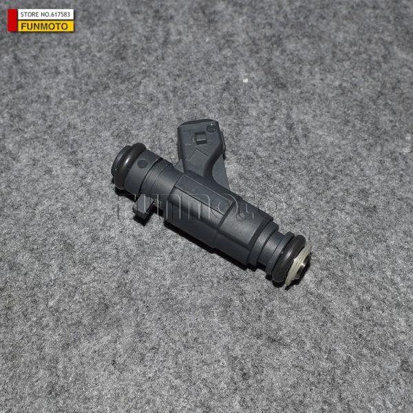 INJECTOR FIT FOR CF625 CFX6 - Image 3