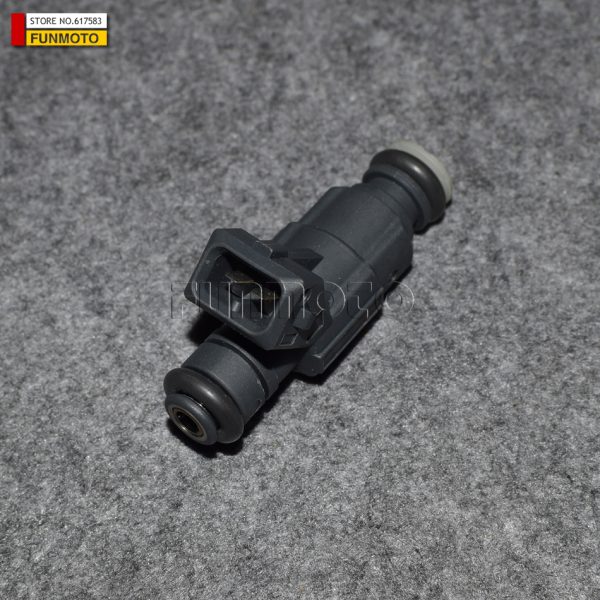 INJECTOR FIT FOR CF625 CFX6 - Image 4