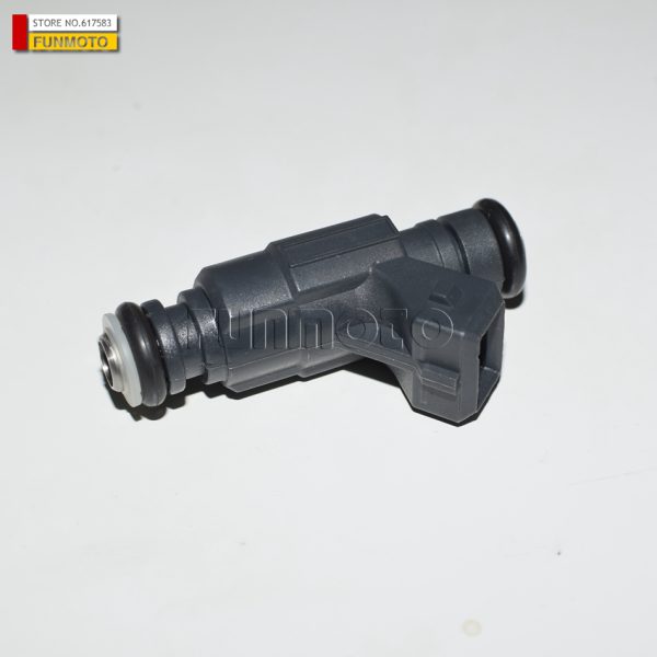 INJECTOR NOZZLE SUIT FOR KINROAD650 BUGGY/X650 - Image 6