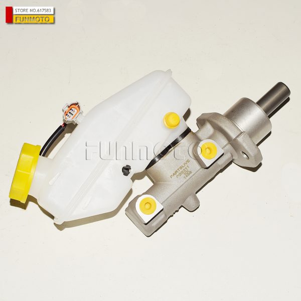 brake pump suit for Daewoo Chevrolet model 2015/ 2005 or 2007 or Buick 2006-2007