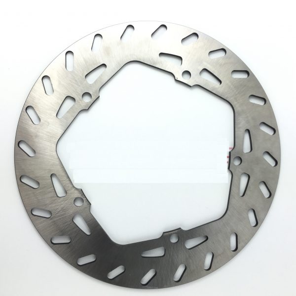 Front Disc Brake suit for CF250NK/CF150NK/CF150-3