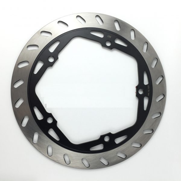 Front Disc Brake suit for CF250NK/CF150NK/CF150-3 - Image 3
