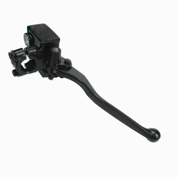 Front Master Pump Handle Brake suit for CF250-6/CF250NK/CF250SR - Image 2