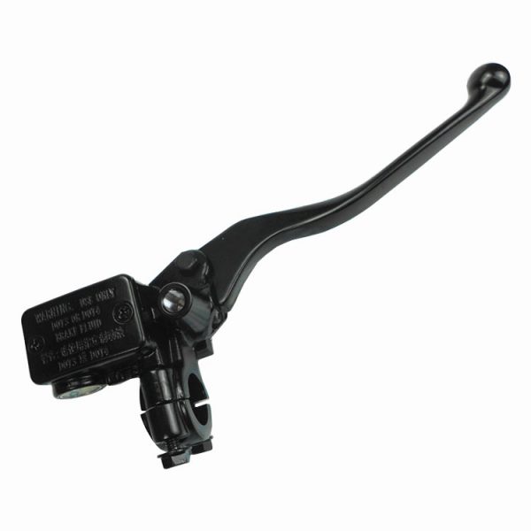Front Master Pump Handle Brake suit for CF250-6/CF250NK/CF250SR - Image 3