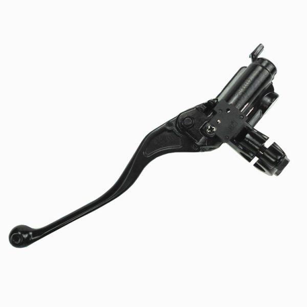 Front Master Pump Handle Brake suit for CF250-6/CF250NK/CF250SR