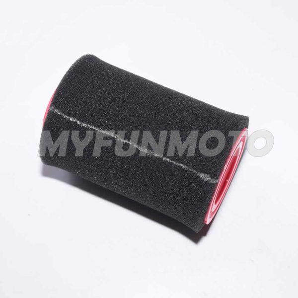 Air Filter suit for BASHAN300 Explorer ATV/BS300ATV - Image 3