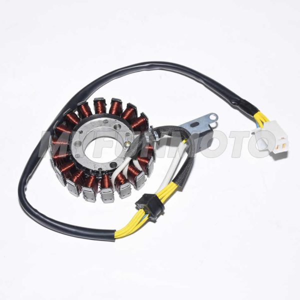 Steering Tie Rod suit for LINHAI400ATV 27287/27447