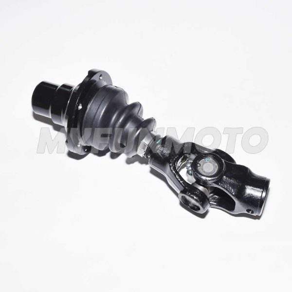 Rear Drive Shaft Suit LINHAI 400 ATV/LINHAI 400cc UTV /LINHAI400CUV - Image 3