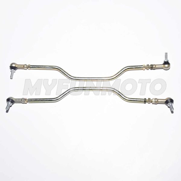 Steering Tie Rod suit for LINHAI 400ATV 27287/27447 - Image 3