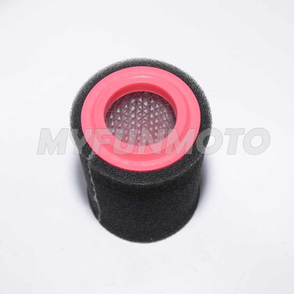Air Filter suit for BASHAN300 Explorer ATV/BS300ATV - Image 4