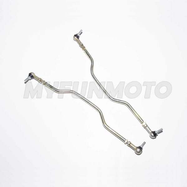 Steering Tie Rod suit for LINHAI 400ATV 27287/27447 - Image 4