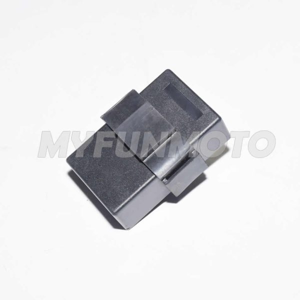 CDI suit for BASHAN300 Explorer ATV/BS300ATV - Image 4