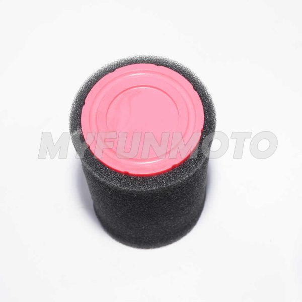 Air Filter suit for BASHAN300 Explorer ATV/BS300ATV - Image 5