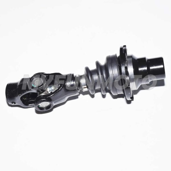 Rear Drive Shaft Suit LINHAI 400 ATV/LINHAI 400cc UTV /LINHAI400CUV - Image 5