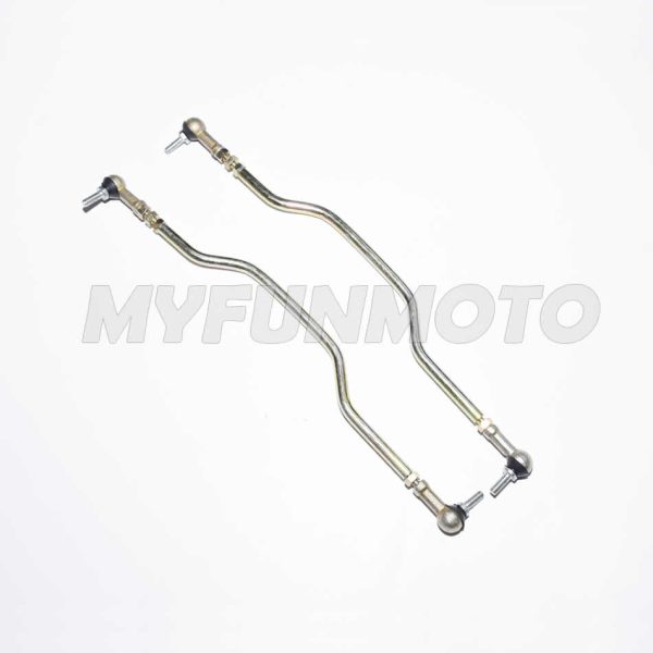 Steering Tie Rod suit for LINHAI 400ATV 27287/27447 - Image 5