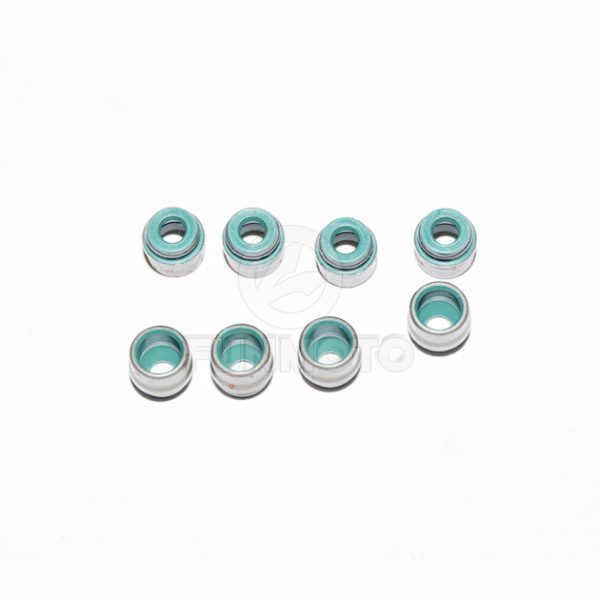 Seal Valve Stem suit for HISUN800 - Image 2