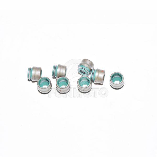 Seal Valve Stem suit for HISUN800
