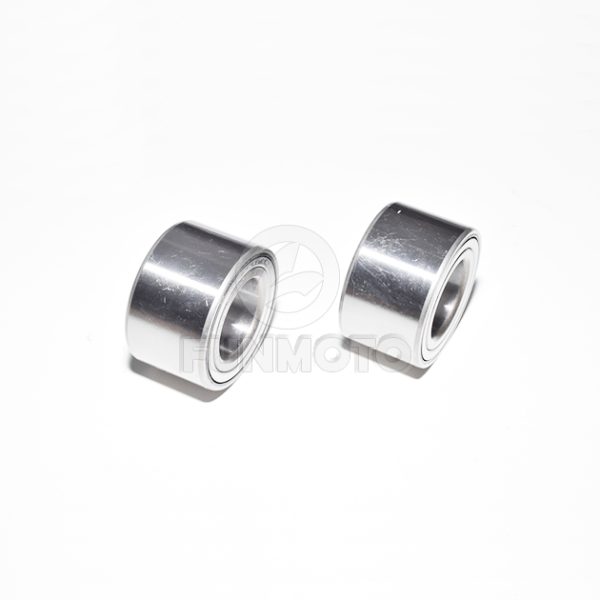 Wheel Hub Bearing DAC3005532-2RS Suit For CF850 ATV
