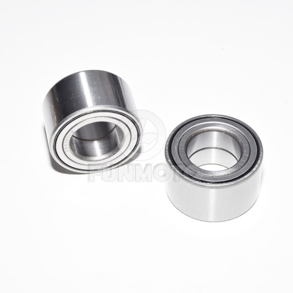 Wheel Hub Bearing DAC3005532-2RS Suit For CF850 ATV - Image 3