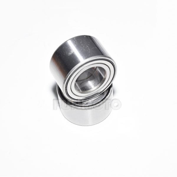 Wheel Hub Bearing DAC3005532-2RS Suit For CF850 ATV - Image 4