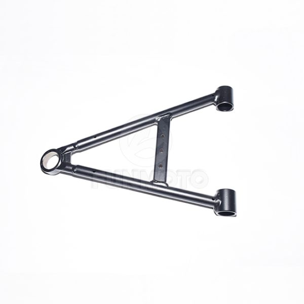 Front Left Lower Swing Arm suit CForce 625 - Image 2