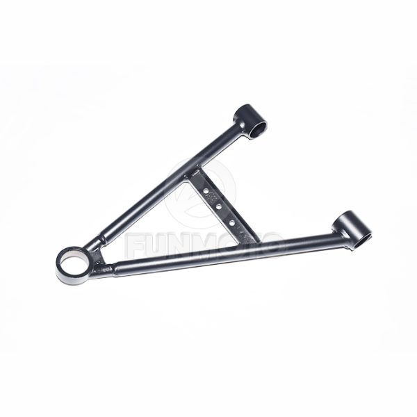 Front Left Lower Swing Arm suit CForce 625