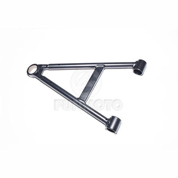 Front Left Lower Swing Arm suit CForce 625 - Image 4