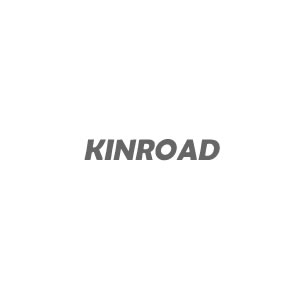 KINROAD